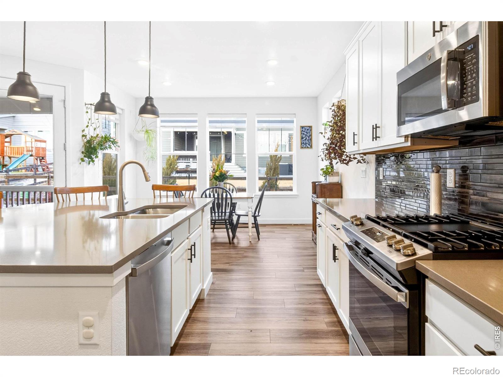 MLS Image #2 for 5103  preserve place,firestone, Colorado