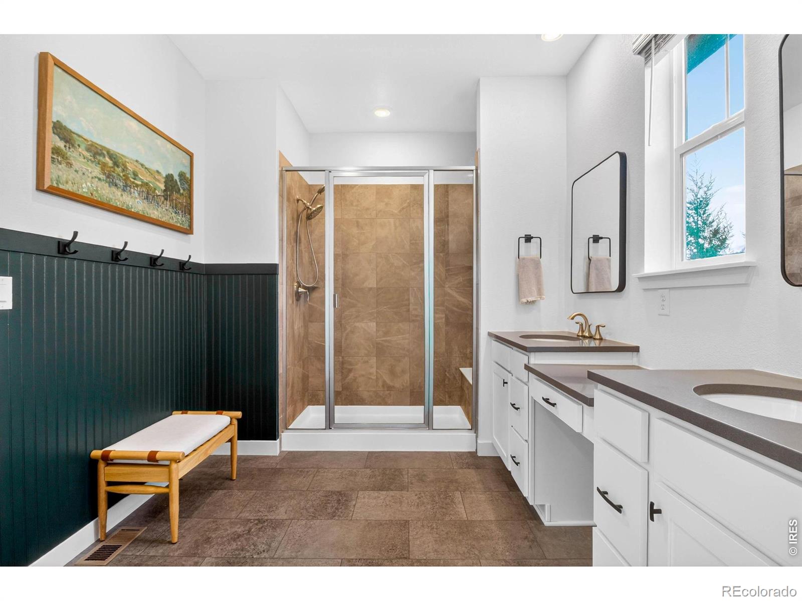 MLS Image #20 for 5103  preserve place,firestone, Colorado