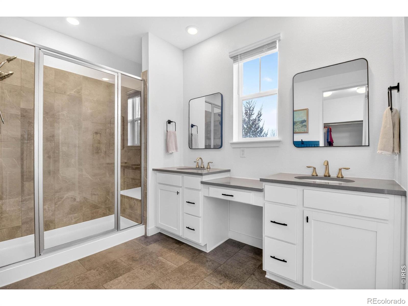 MLS Image #21 for 5103  preserve place,firestone, Colorado