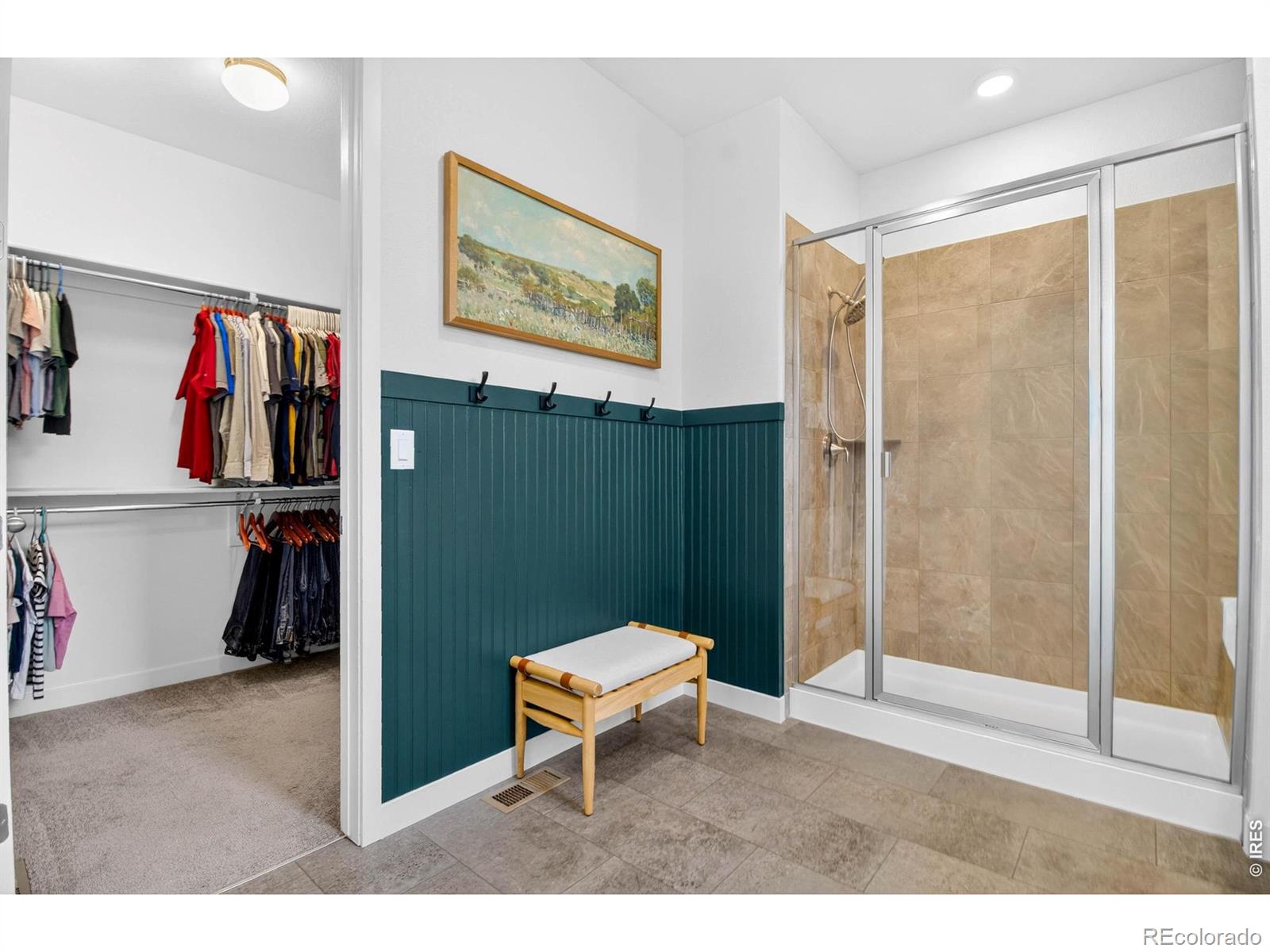 MLS Image #22 for 5103  preserve place,firestone, Colorado
