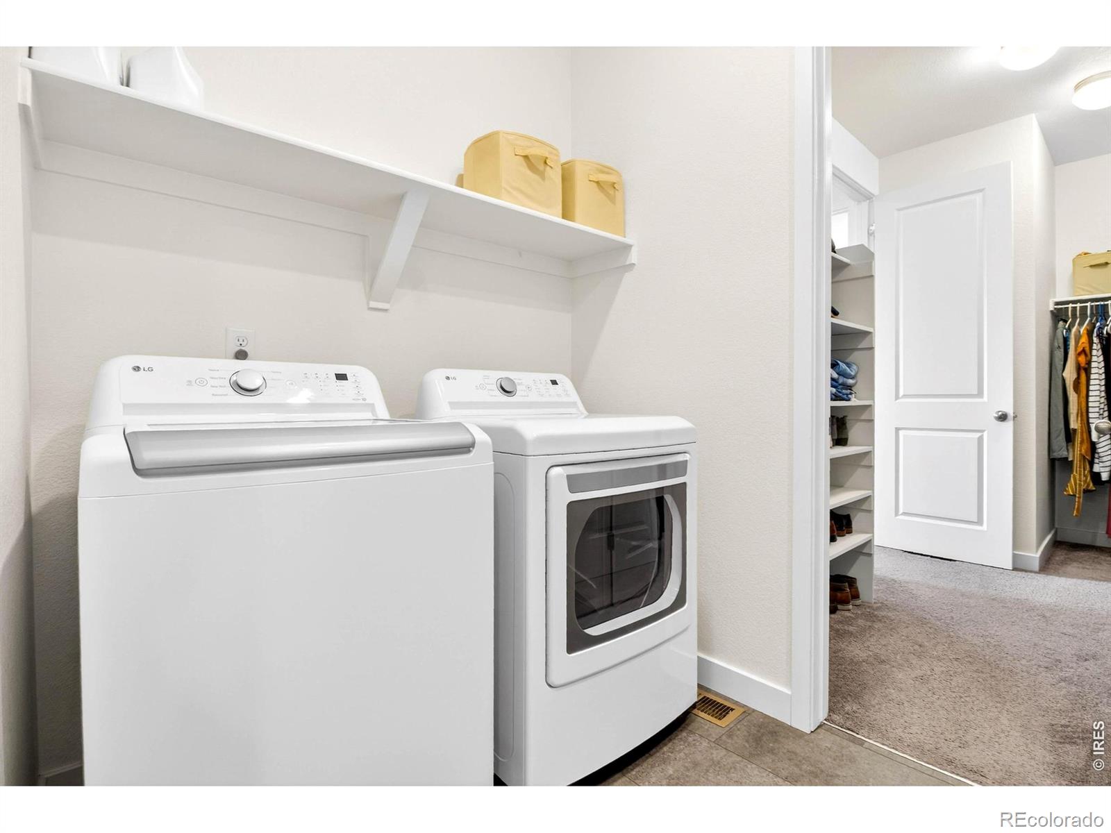 MLS Image #24 for 5103  preserve place,firestone, Colorado