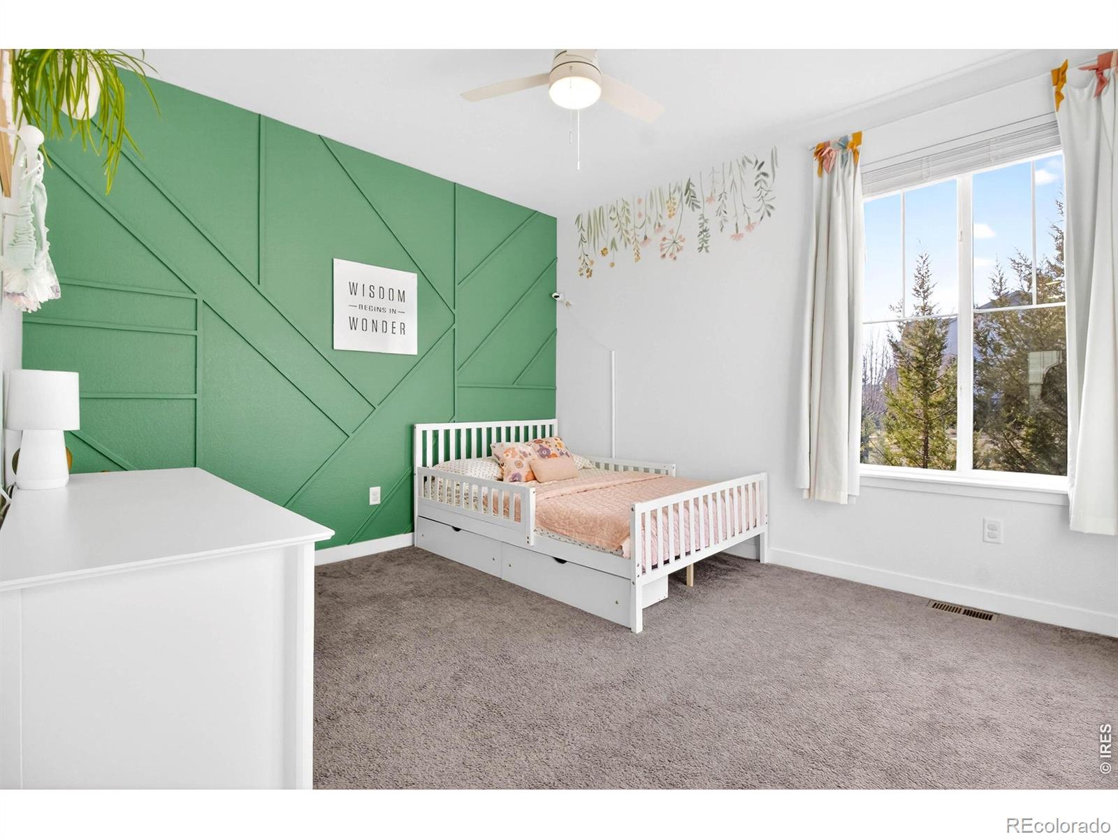 MLS Image #25 for 5103  preserve place,firestone, Colorado