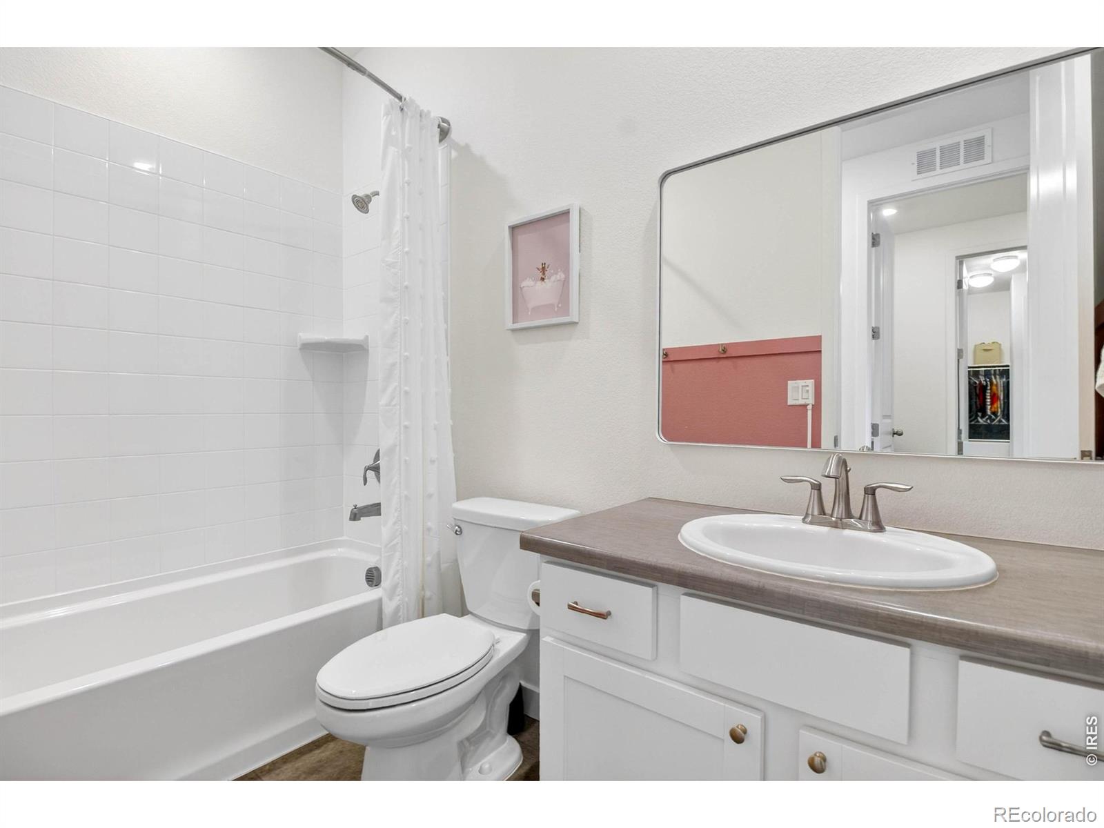 MLS Image #26 for 5103  preserve place,firestone, Colorado
