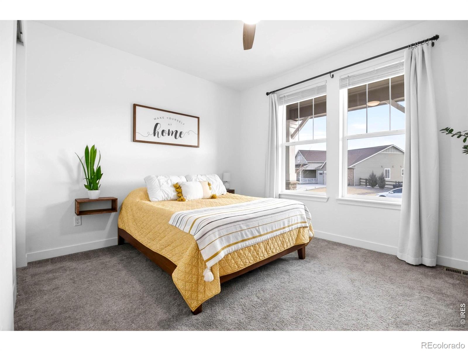 MLS Image #27 for 5103  preserve place,firestone, Colorado
