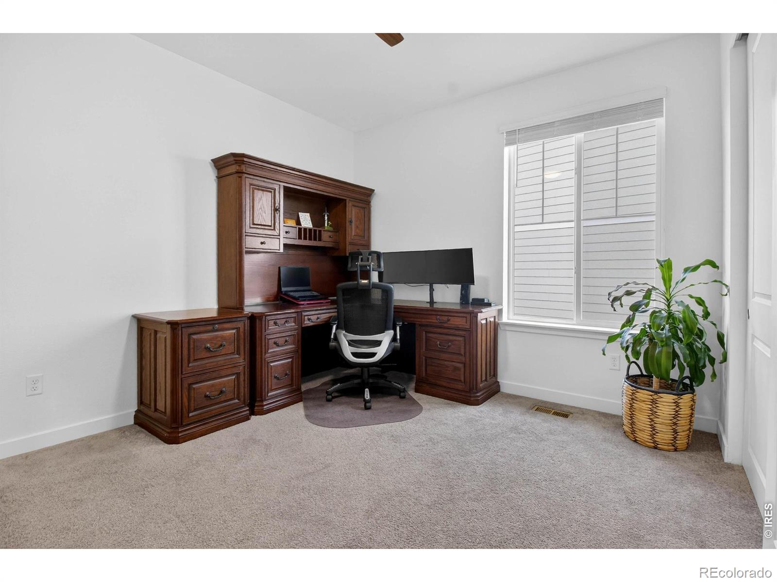 MLS Image #28 for 5103  preserve place,firestone, Colorado