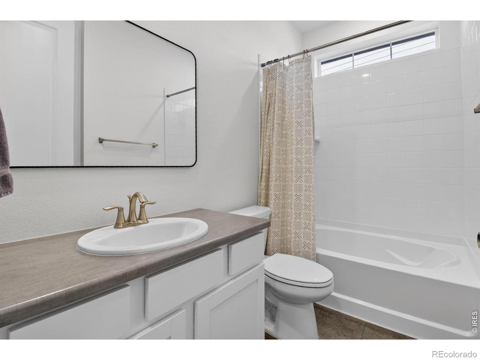 MLS Image #29 for 5103  preserve place,firestone, Colorado