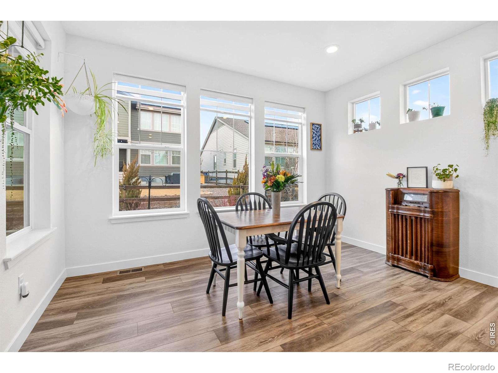 MLS Image #3 for 5103  preserve place,firestone, Colorado