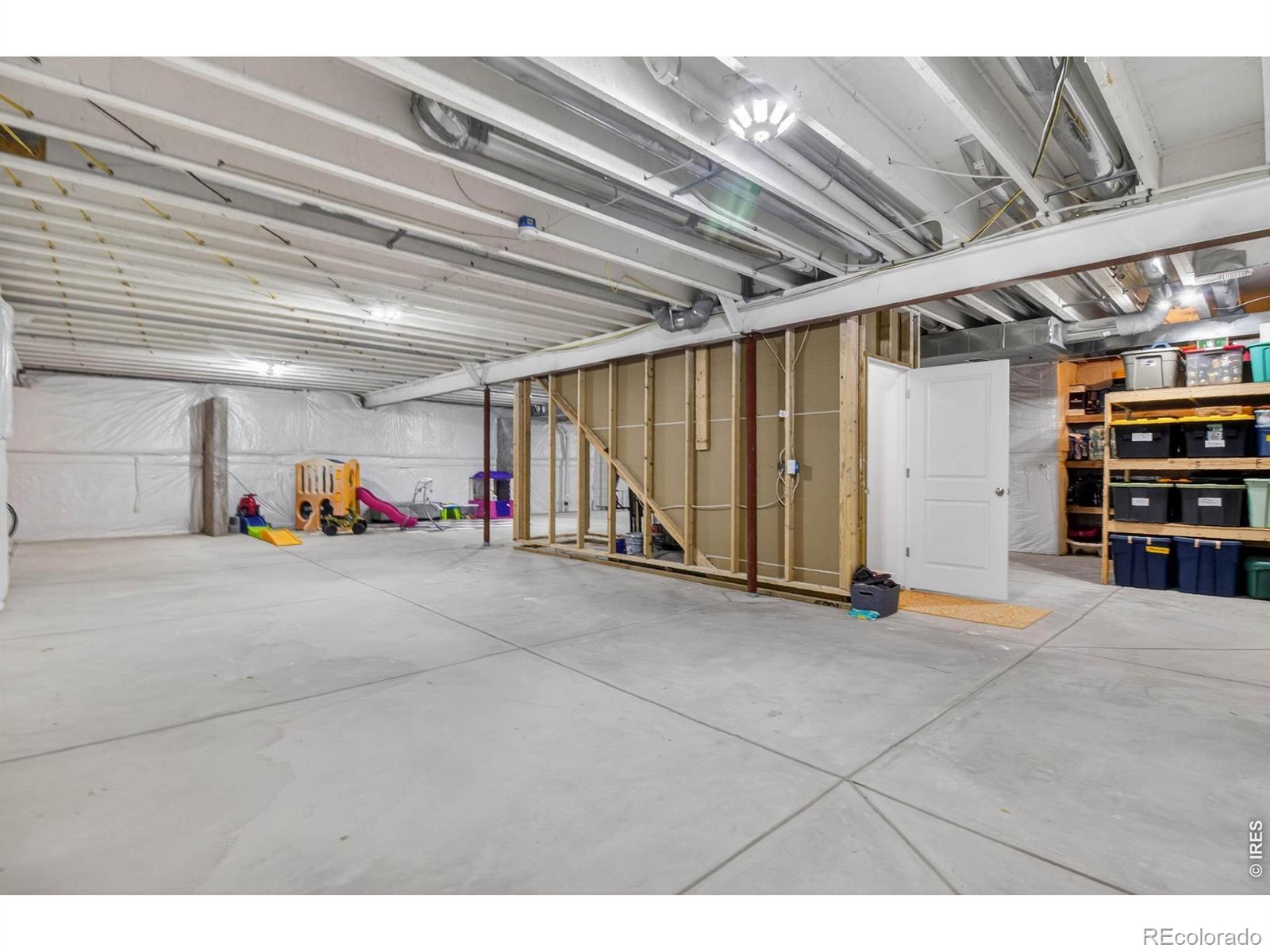 MLS Image #30 for 5103  preserve place,firestone, Colorado