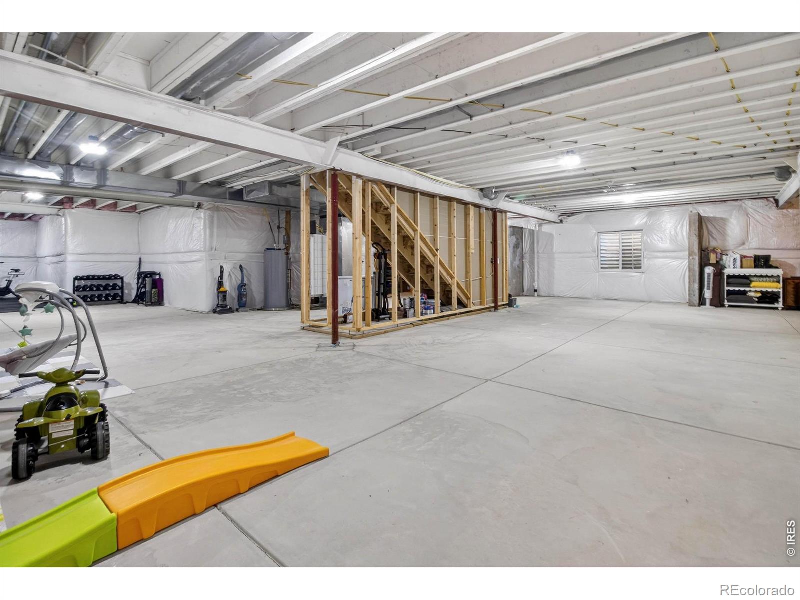 MLS Image #31 for 5103  preserve place,firestone, Colorado