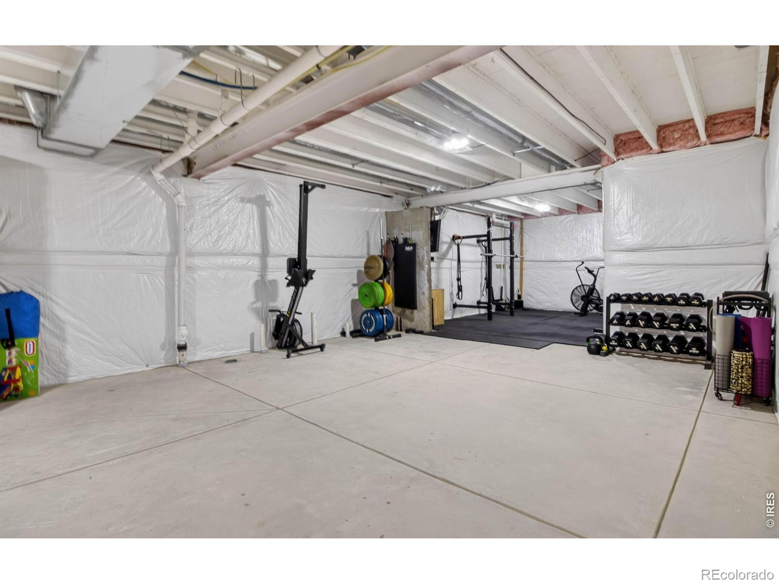 MLS Image #32 for 5103  preserve place,firestone, Colorado