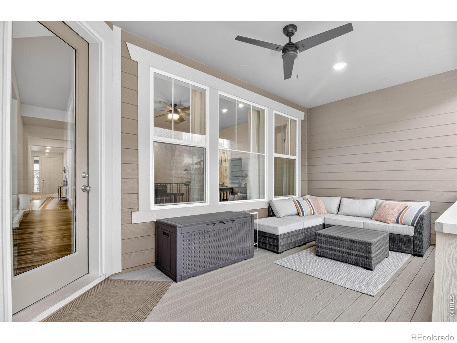 MLS Image #33 for 5103  preserve place,firestone, Colorado