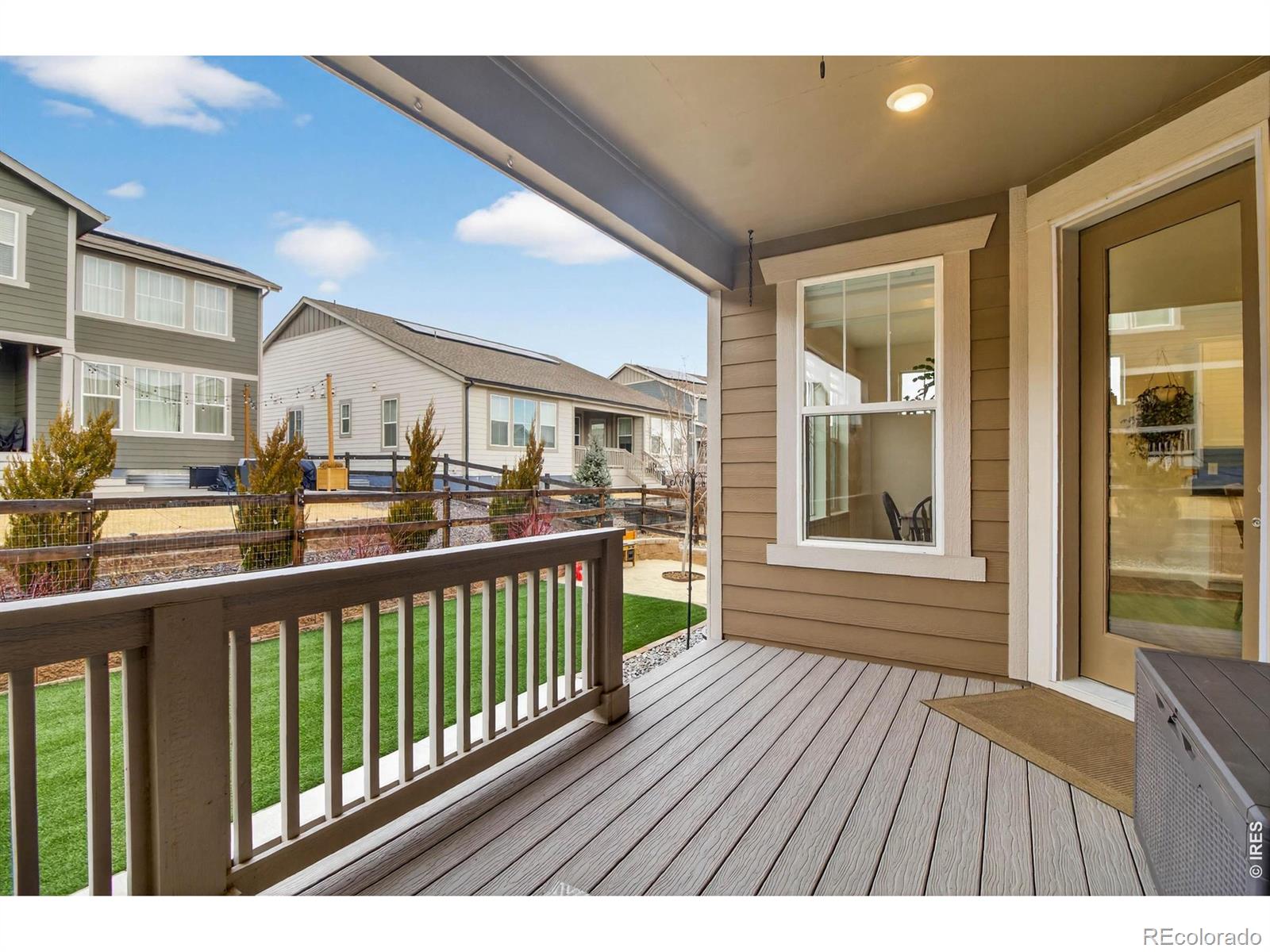 MLS Image #34 for 5103  preserve place,firestone, Colorado