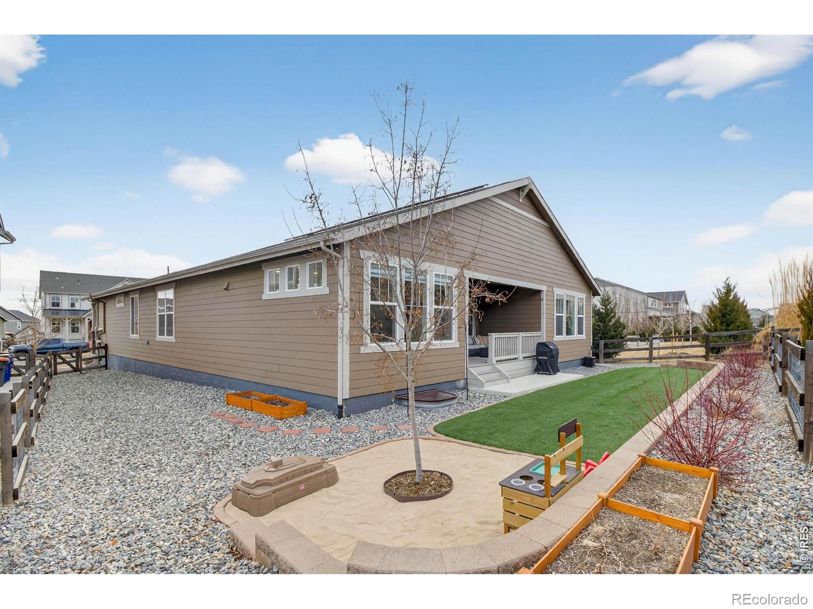 MLS Image #35 for 5103  preserve place,firestone, Colorado