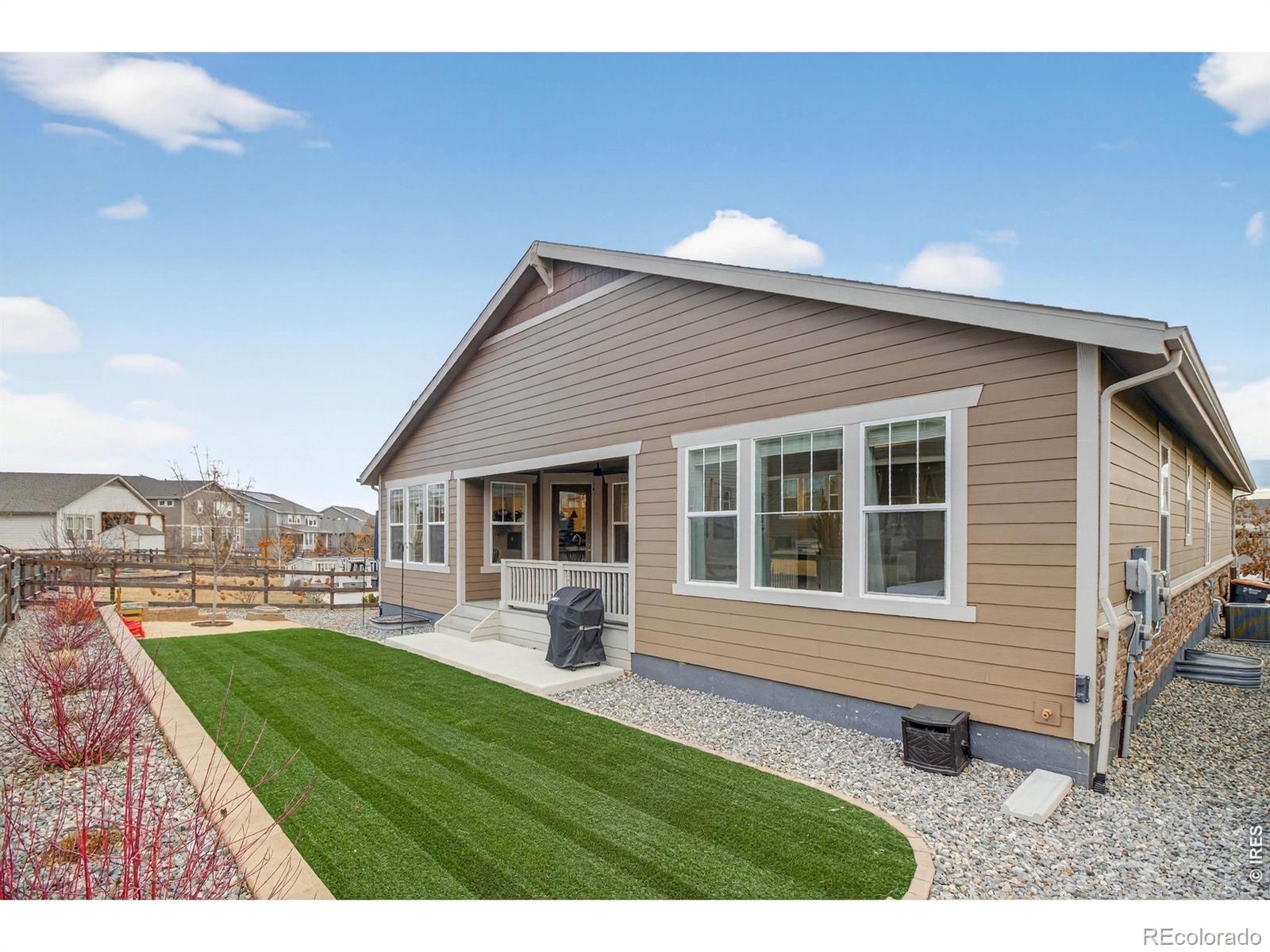 MLS Image #36 for 5103  preserve place,firestone, Colorado