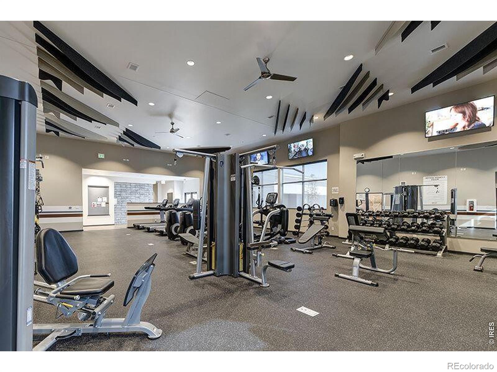 MLS Image #39 for 5103  preserve place,firestone, Colorado