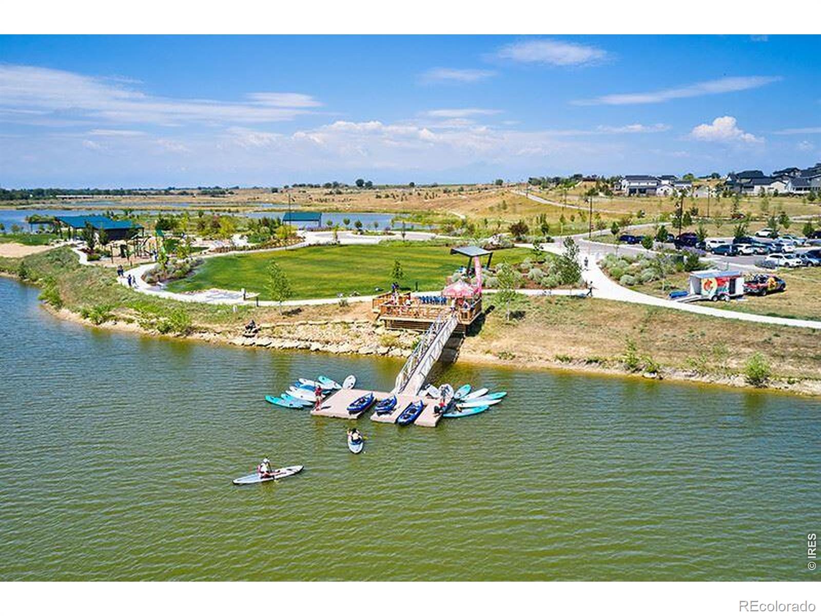 MLS Image #41 for 5103  preserve place,firestone, Colorado