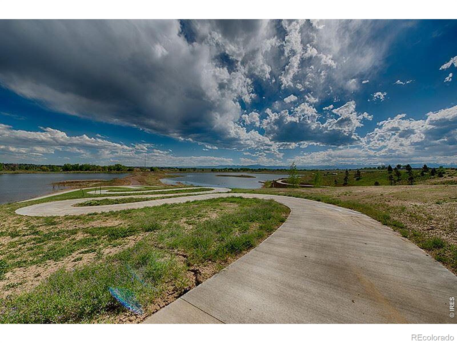 MLS Image #43 for 5103  preserve place,firestone, Colorado