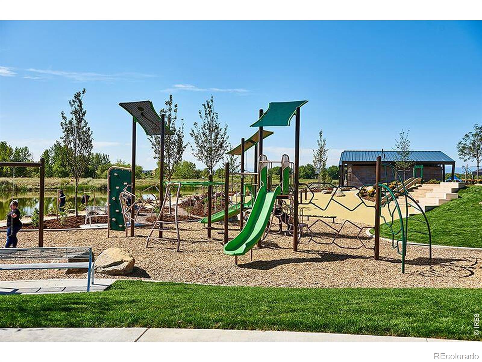 MLS Image #44 for 5103  preserve place,firestone, Colorado