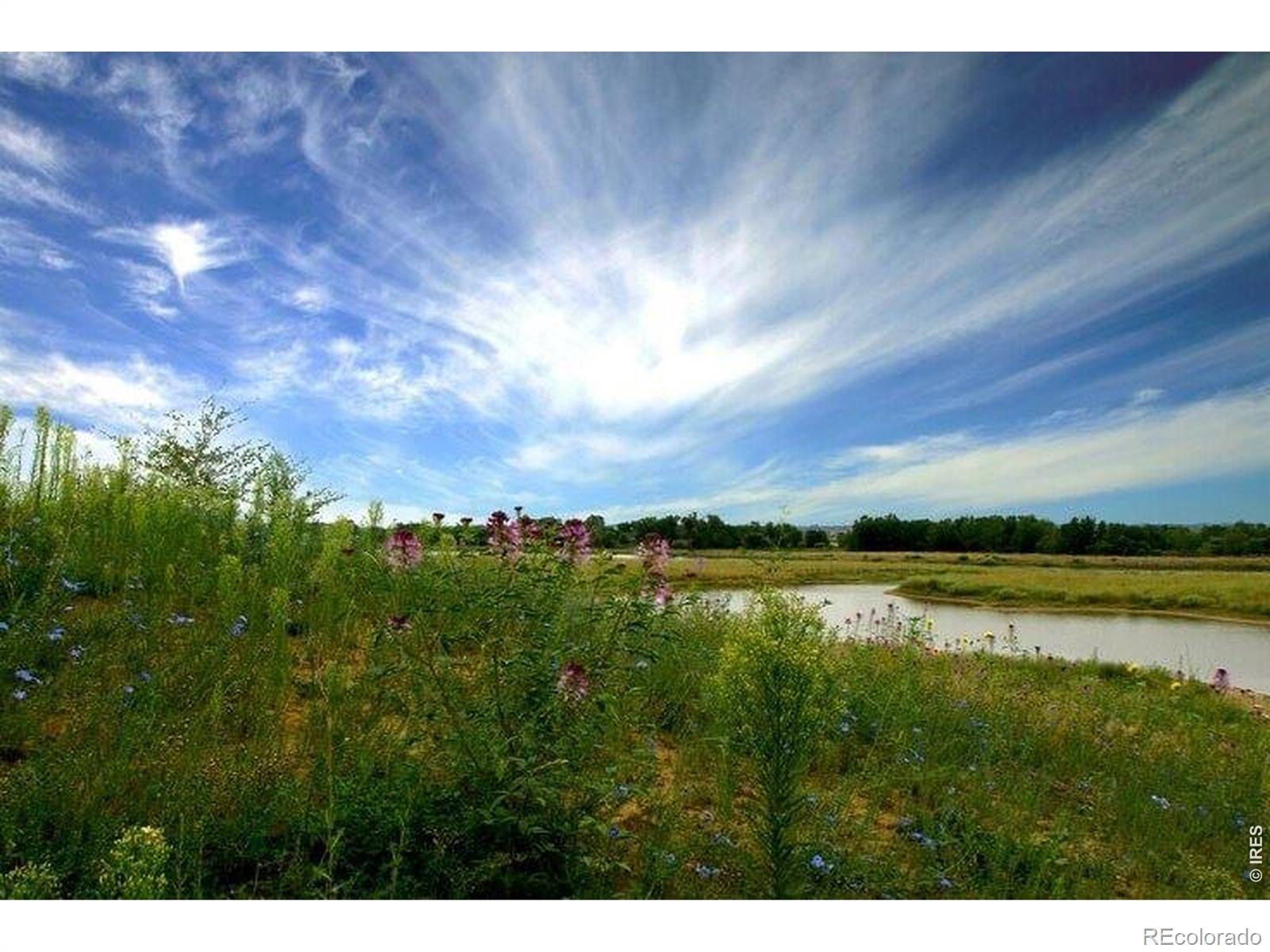 MLS Image #46 for 5103  preserve place,firestone, Colorado