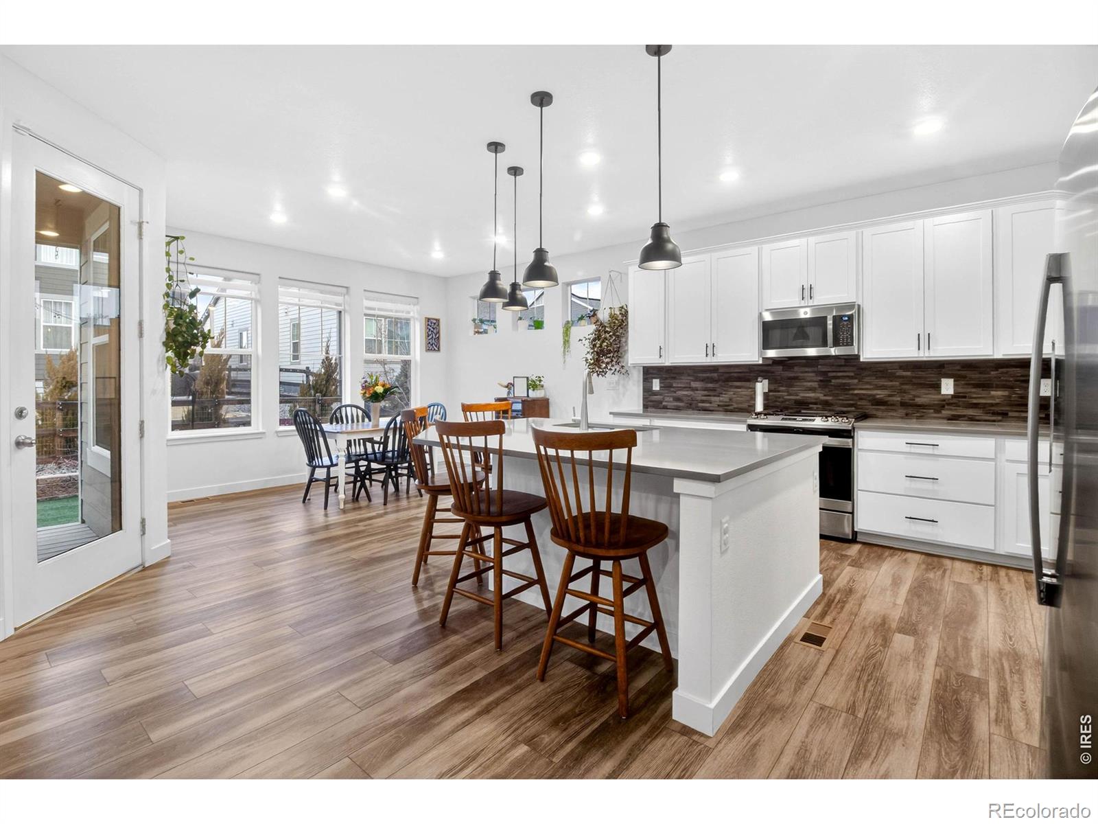 MLS Image #5 for 5103  preserve place,firestone, Colorado