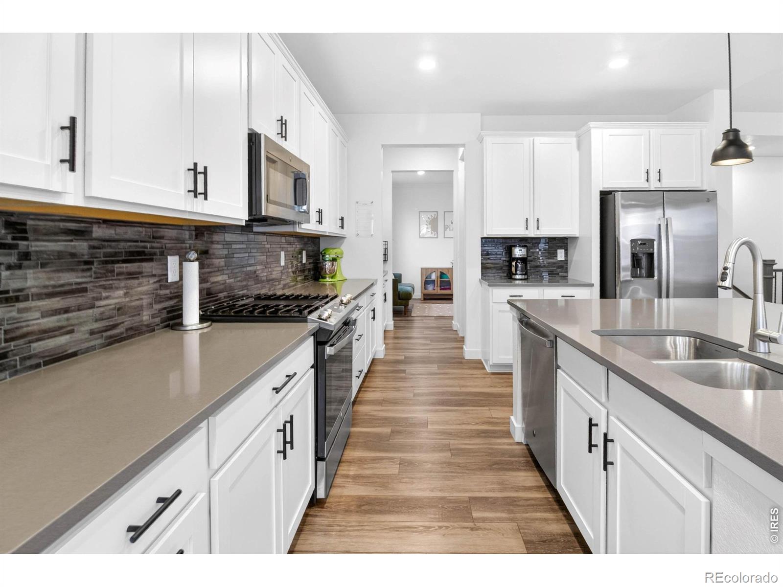 MLS Image #6 for 5103  preserve place,firestone, Colorado