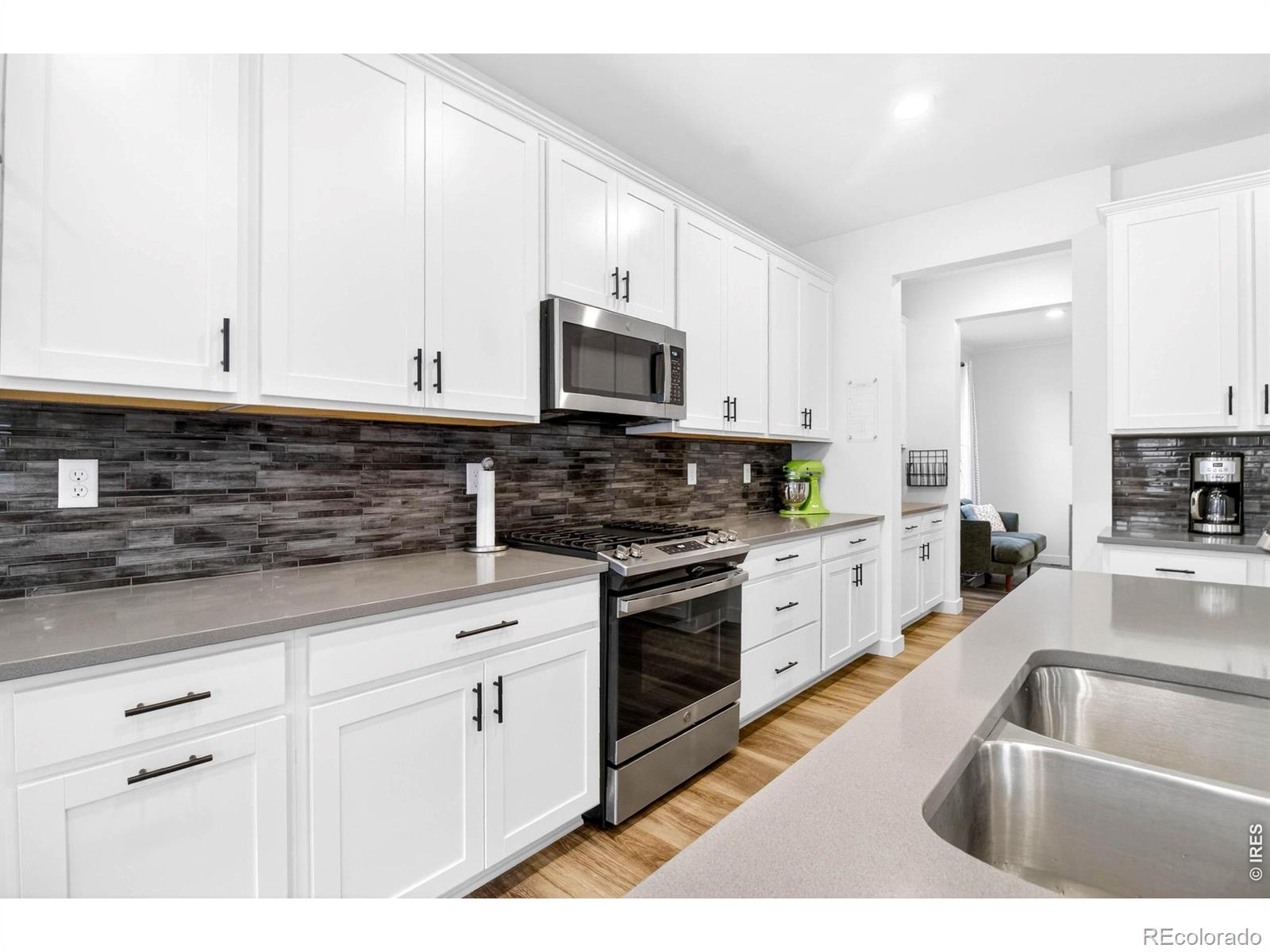 MLS Image #7 for 5103  preserve place,firestone, Colorado