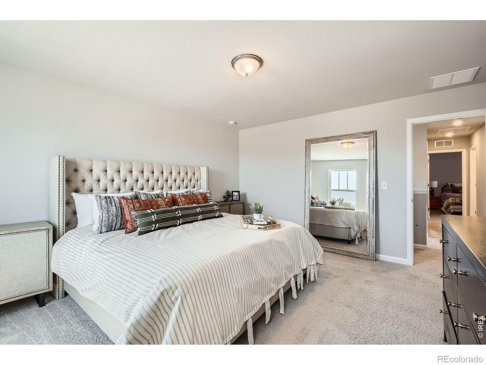 MLS Image #15 for 2575  violet cress lane,fort collins, Colorado