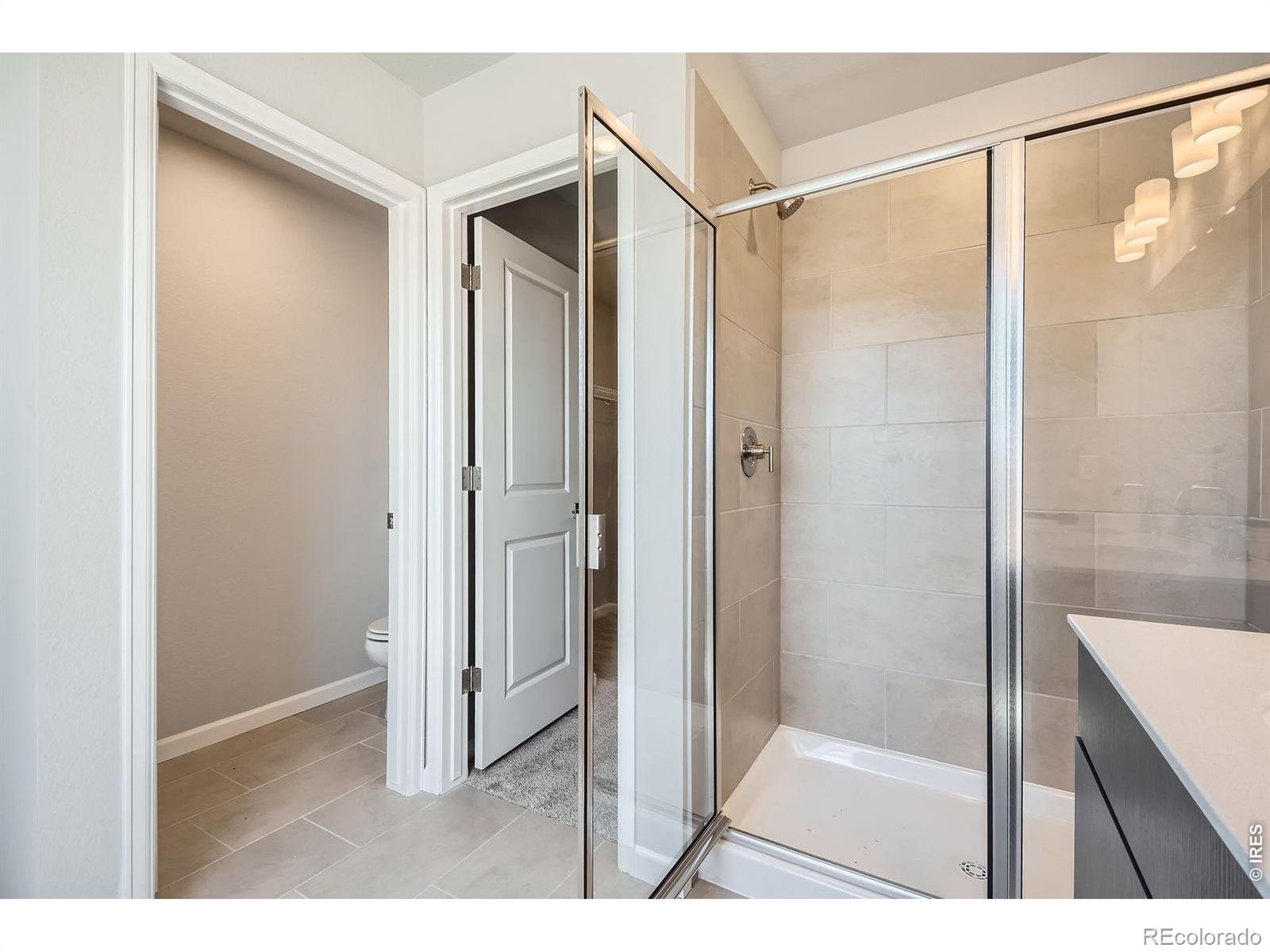 MLS Image #18 for 2575  violet cress lane,fort collins, Colorado