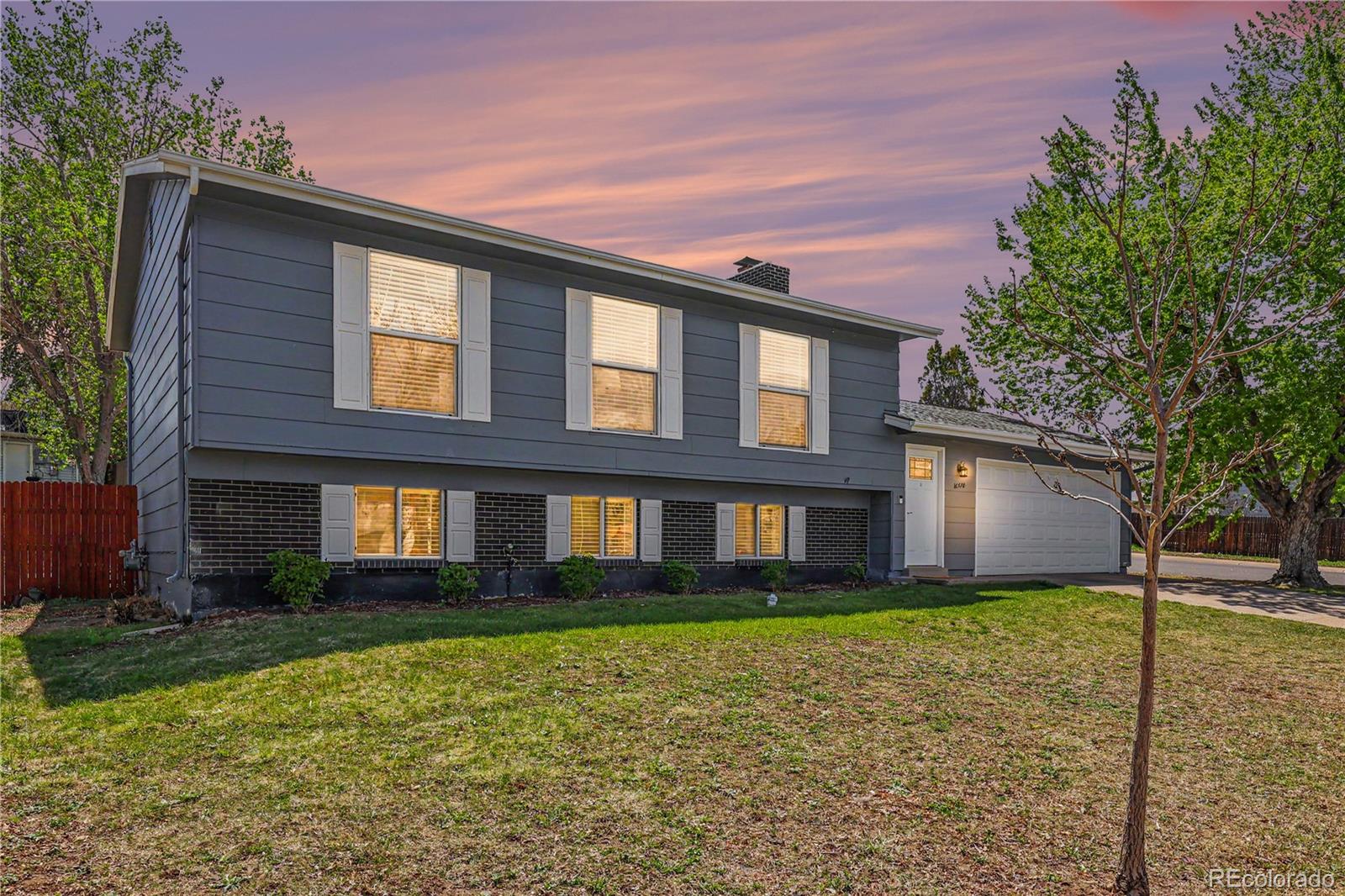 MLS Image #0 for 16570 e baltic place,aurora, Colorado