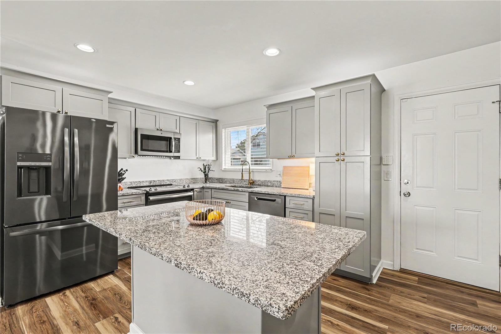 MLS Image #10 for 16570 e baltic place,aurora, Colorado
