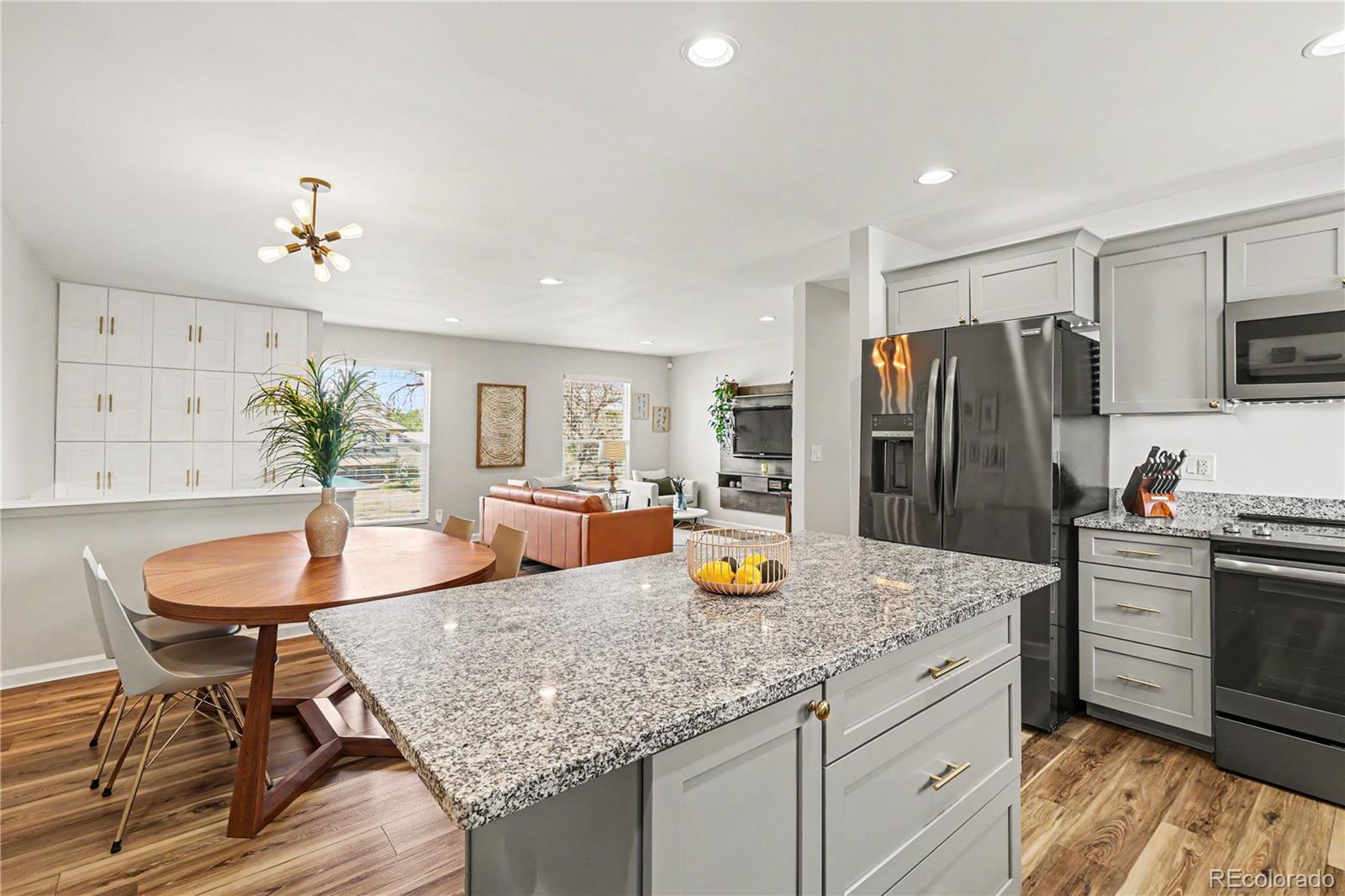 MLS Image #11 for 16570 e baltic place,aurora, Colorado