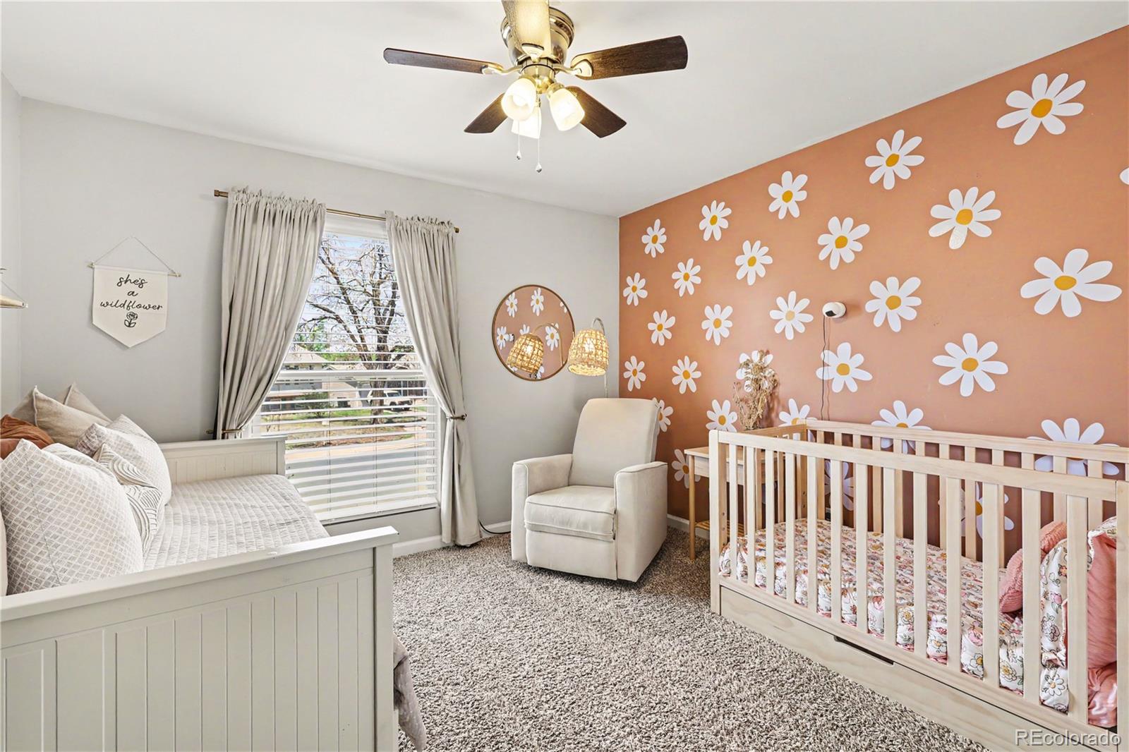 MLS Image #14 for 16570 e baltic place,aurora, Colorado