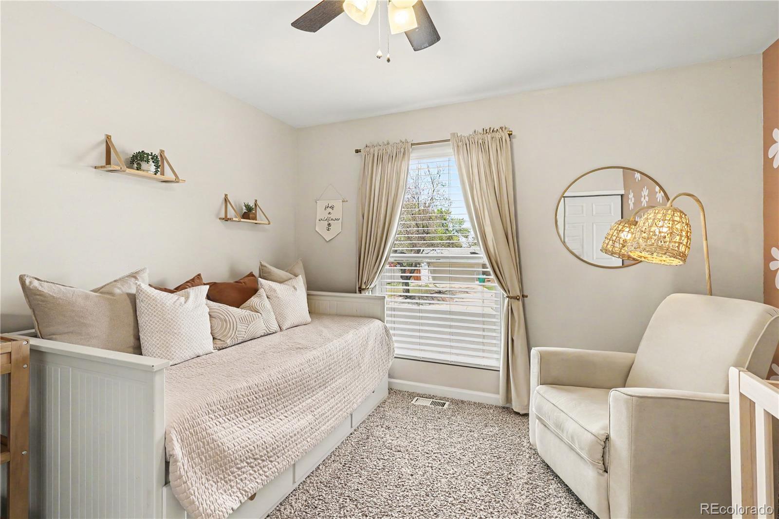 MLS Image #15 for 16570 e baltic place,aurora, Colorado