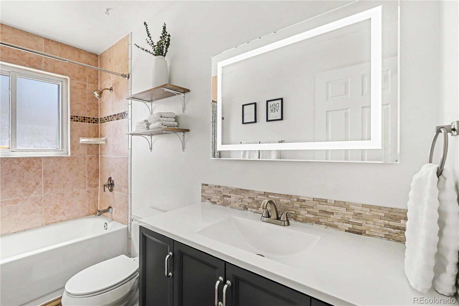 MLS Image #16 for 16570 e baltic place,aurora, Colorado