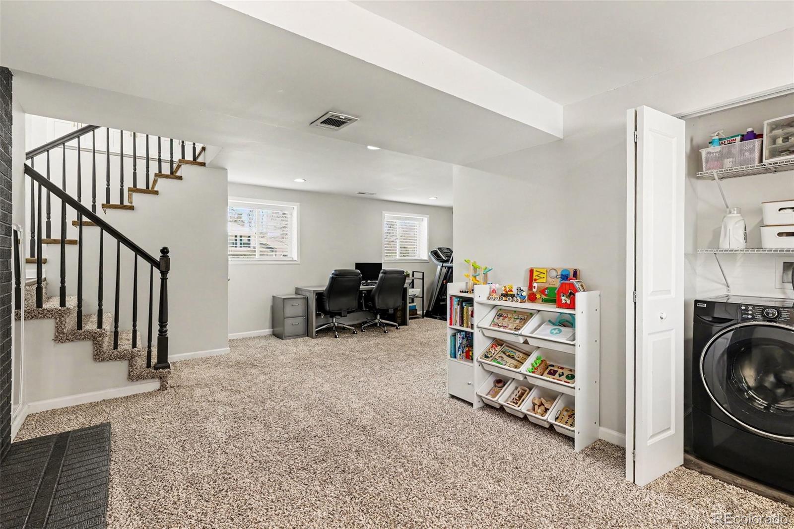 MLS Image #17 for 16570 e baltic place,aurora, Colorado