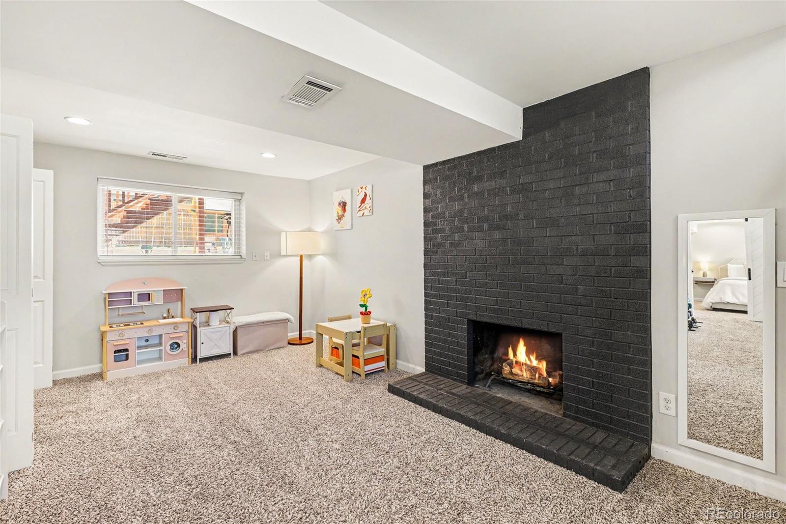 MLS Image #18 for 16570 e baltic place,aurora, Colorado
