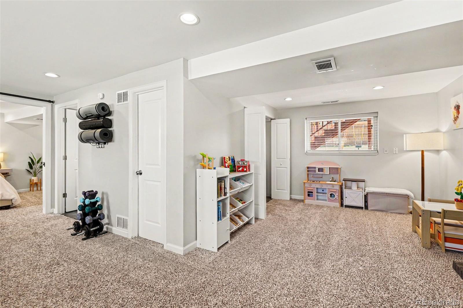 MLS Image #19 for 16570 e baltic place,aurora, Colorado