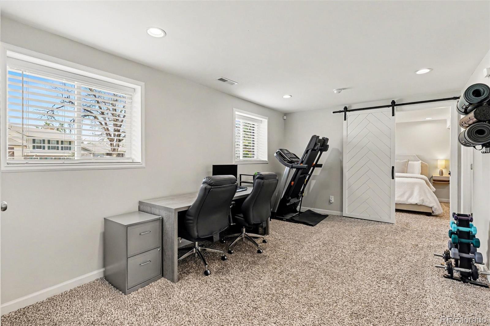 MLS Image #20 for 16570 e baltic place,aurora, Colorado