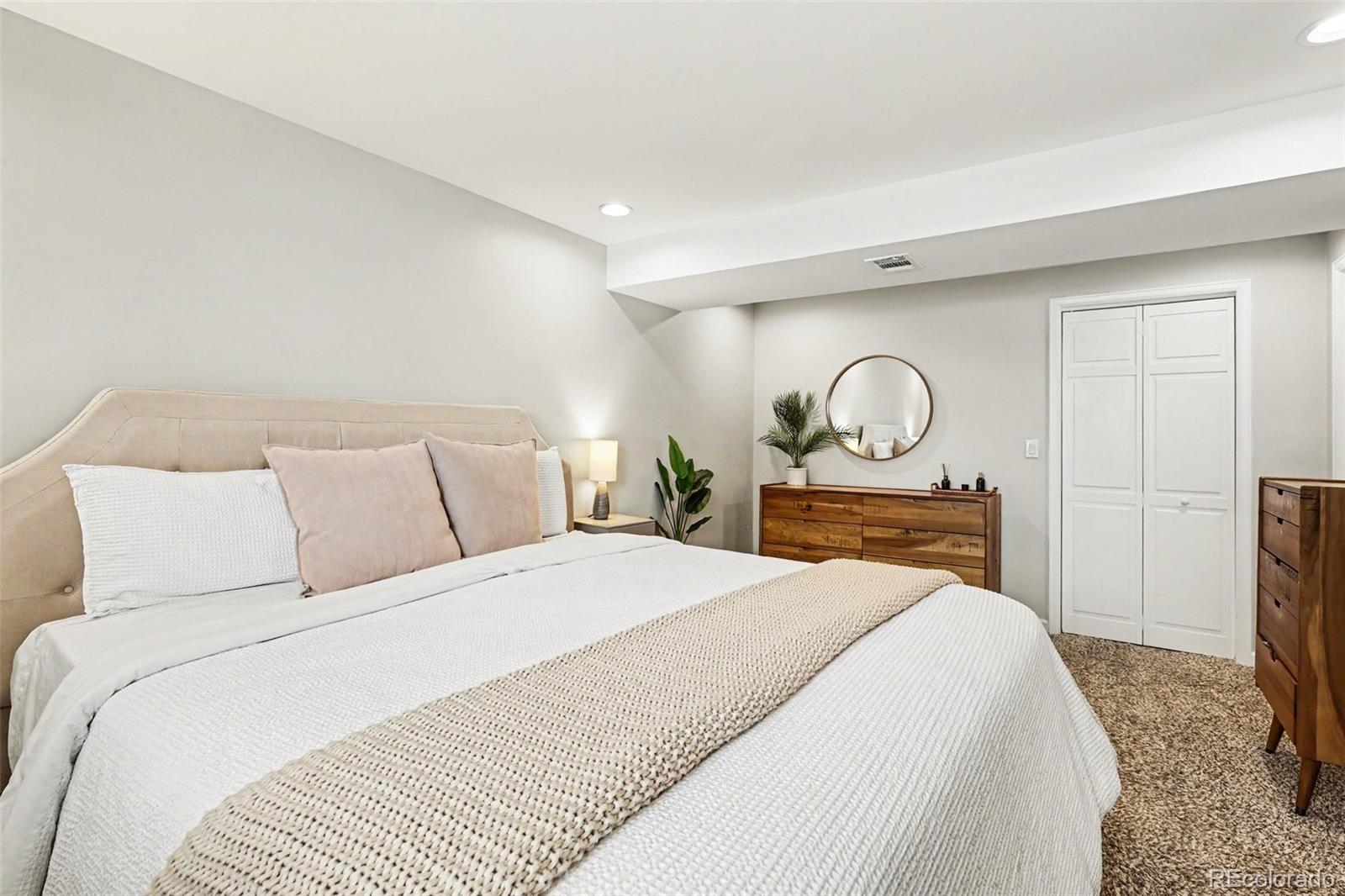 MLS Image #21 for 16570 e baltic place,aurora, Colorado