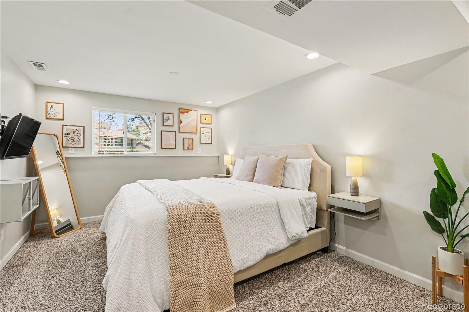 MLS Image #22 for 16570 e baltic place,aurora, Colorado