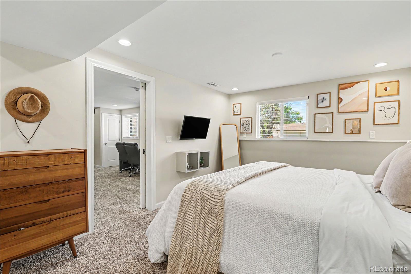 MLS Image #23 for 16570 e baltic place,aurora, Colorado