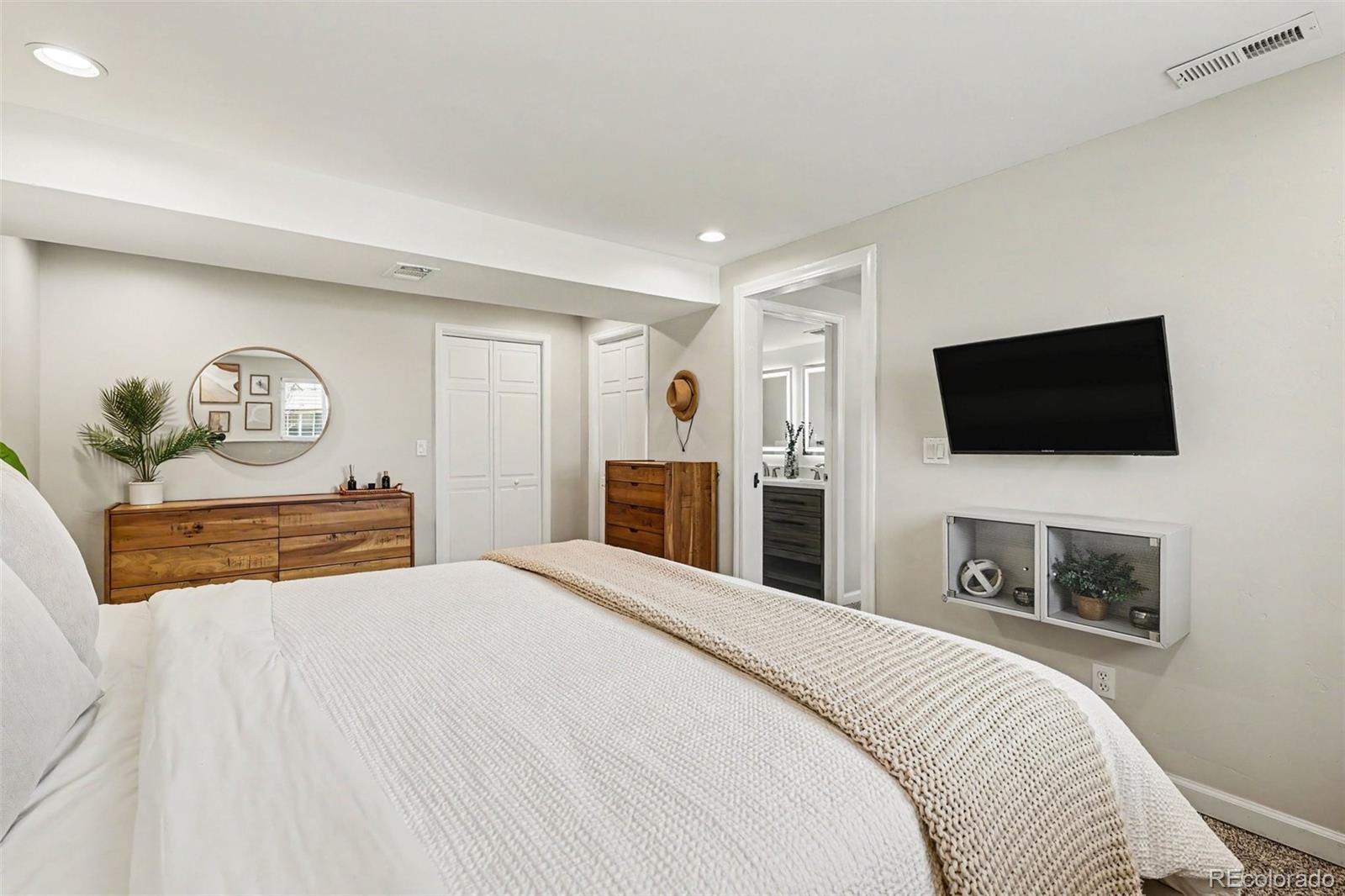 MLS Image #24 for 16570 e baltic place,aurora, Colorado