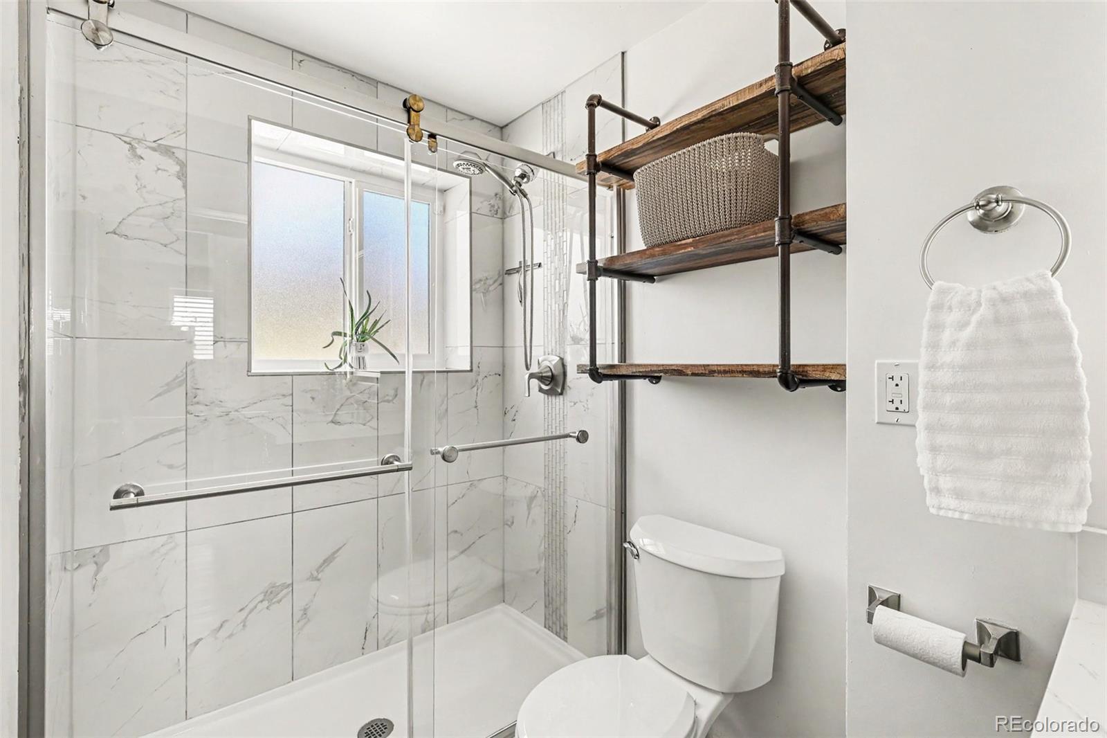 MLS Image #25 for 16570 e baltic place,aurora, Colorado