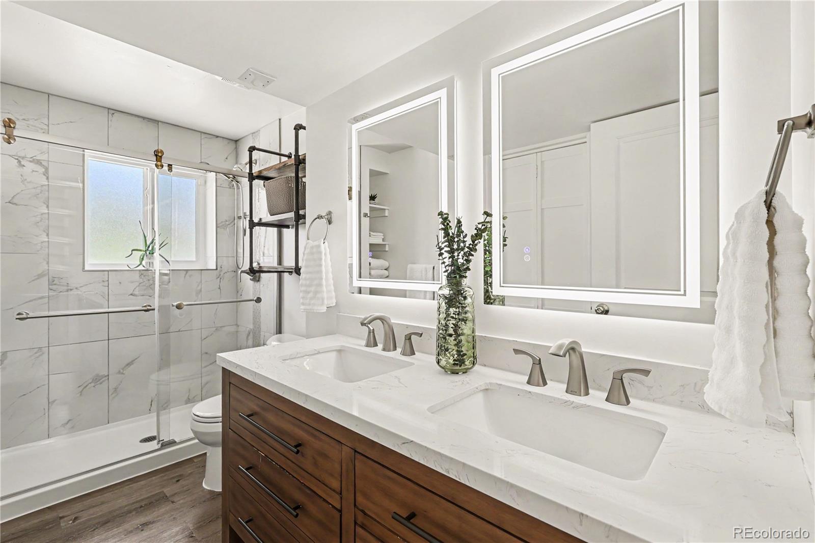 MLS Image #26 for 16570 e baltic place,aurora, Colorado