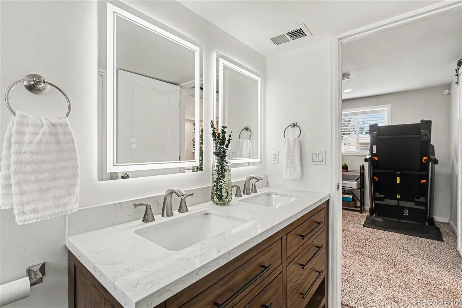 MLS Image #27 for 16570 e baltic place,aurora, Colorado