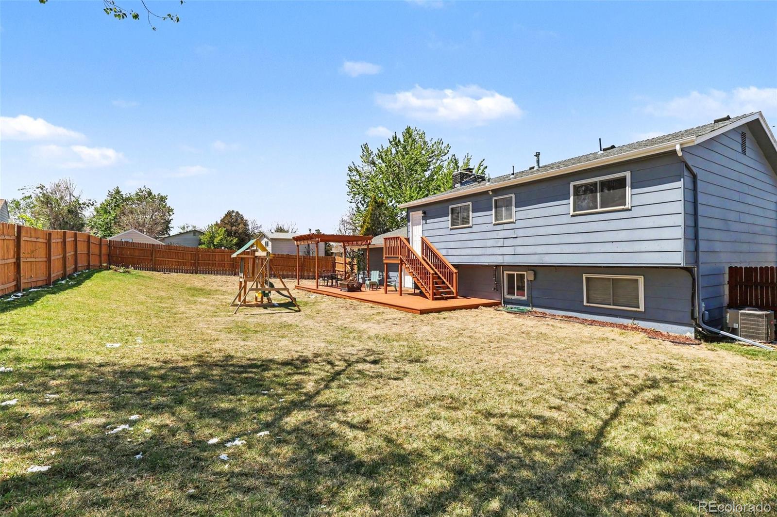 MLS Image #29 for 16570 e baltic place,aurora, Colorado