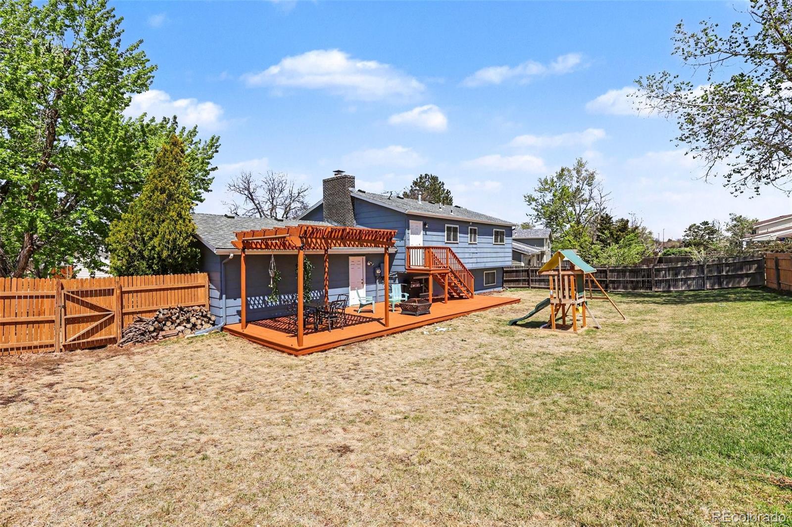 MLS Image #30 for 16570 e baltic place,aurora, Colorado