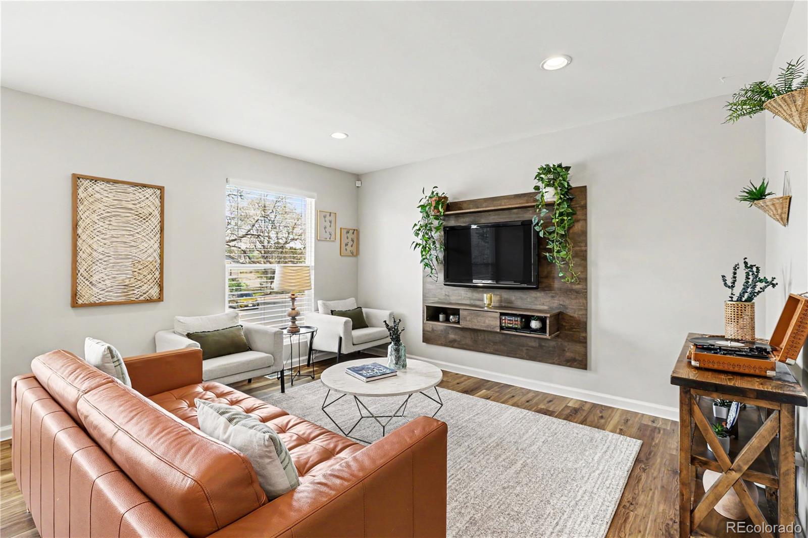 MLS Image #4 for 16570 e baltic place,aurora, Colorado