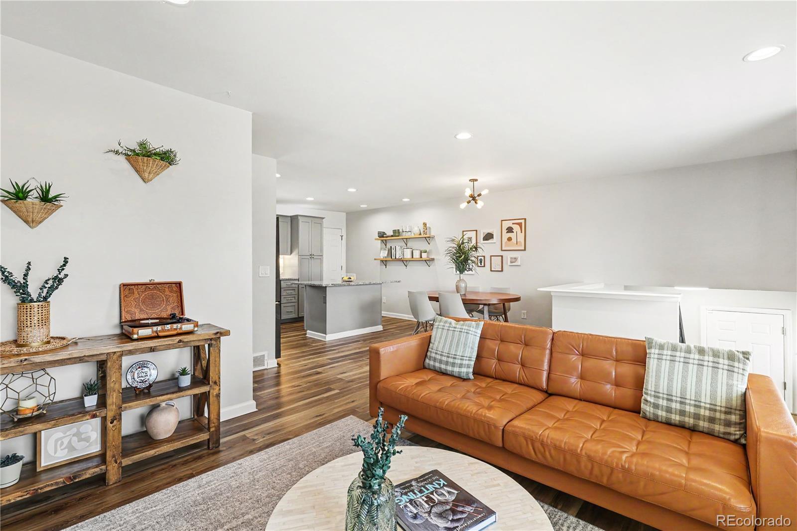 MLS Image #5 for 16570 e baltic place,aurora, Colorado