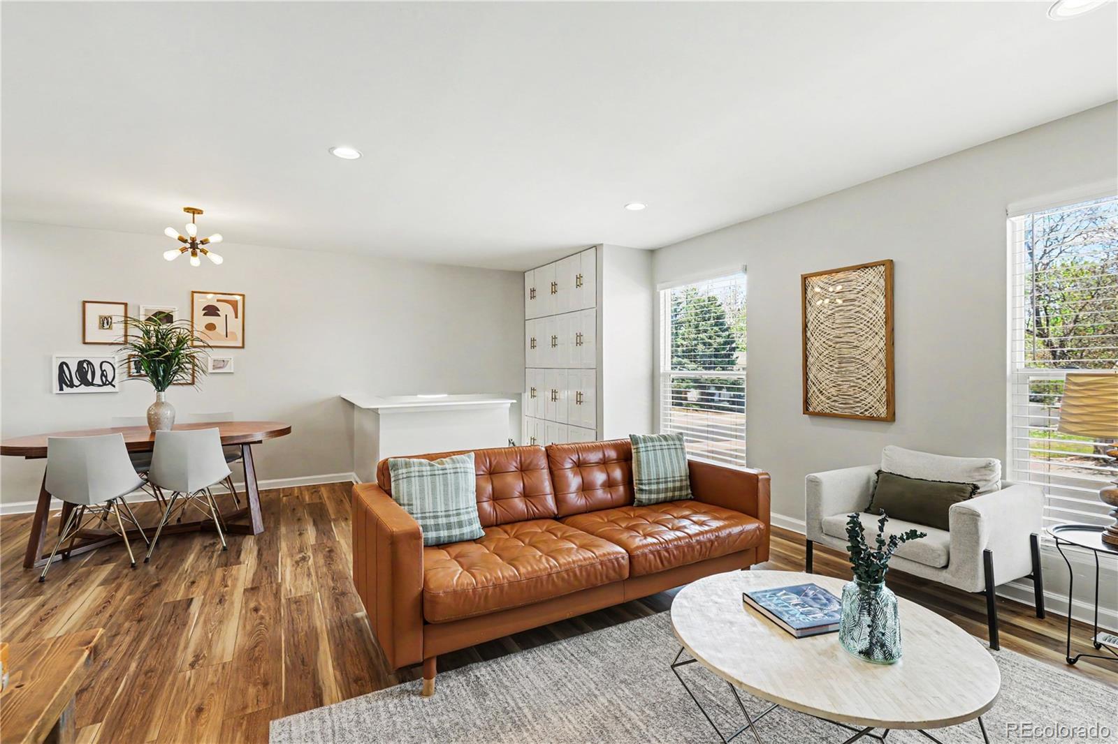 MLS Image #6 for 16570 e baltic place,aurora, Colorado